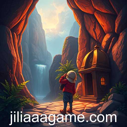 Adventure Games
