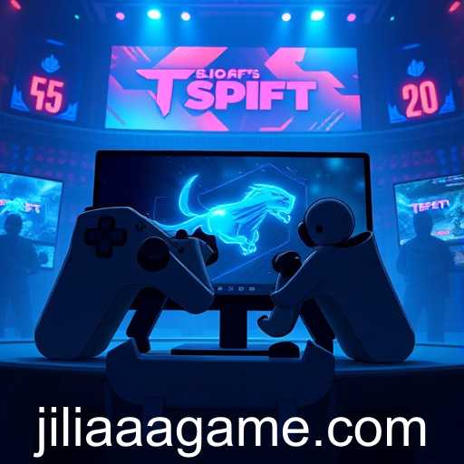 Jiliaaa Revolutionizes Online Gaming