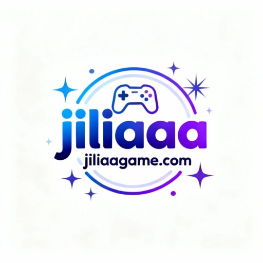 jiliaaa