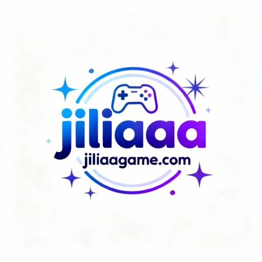 jiliaaa