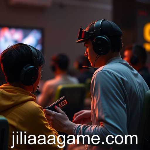 Multiplayer Matches