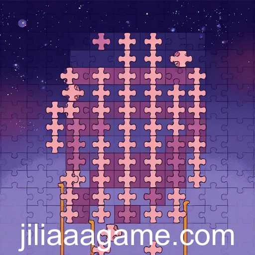 Puzzle Challenges